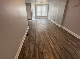 839 Jackson St, Allentown, PA 18102