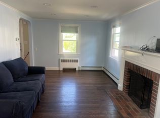 125 Thacher St, Milton, MA 02186