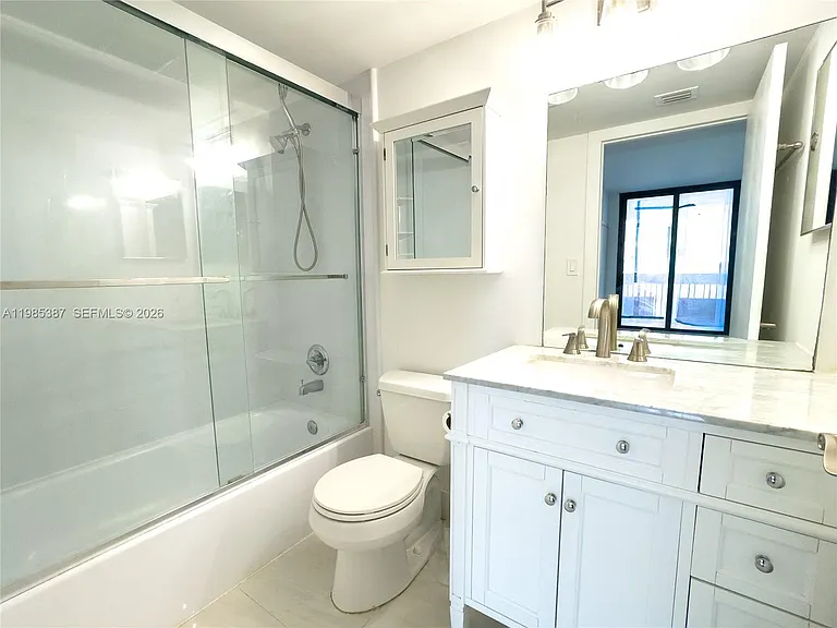 540 Brickell Key Dr #416 — Photo 7