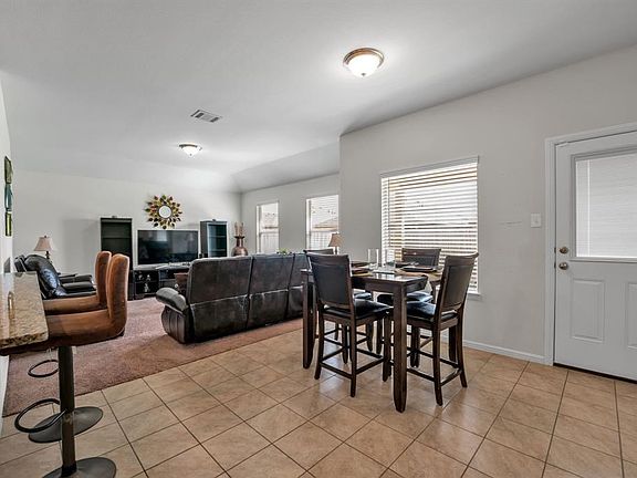 3rd image of 9320 Leveret Ln