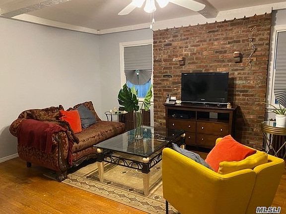 5th image of 703 Ferndale Blvd
