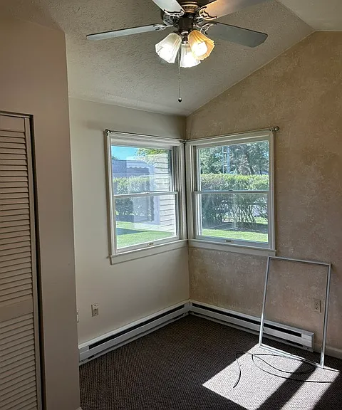 407 Brinker St — Photo 3