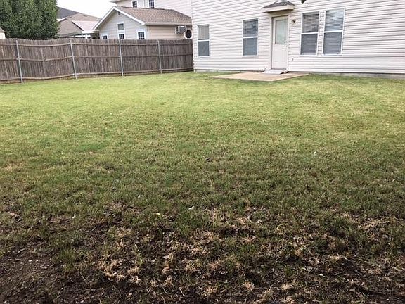 4th image of 2240 Bradford Pear Dr