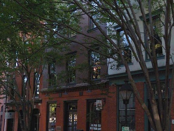 1309 East Cary #306