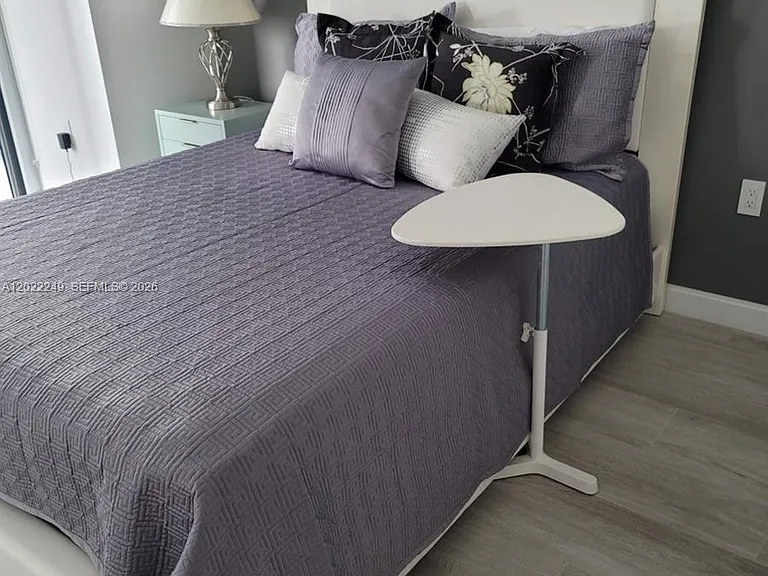 55 SW 9th St #2709 — Photo 5