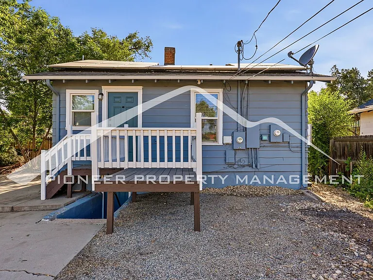 44 Julian St — Photo 27
