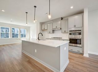 706 Hyperion Aly, Wake Forest, NC 27587