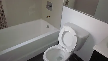 Rented by The LeBlanc Organization Inc