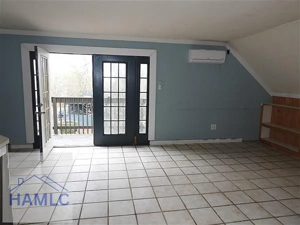 Building Photo - 351 Thurmon Loop Rd