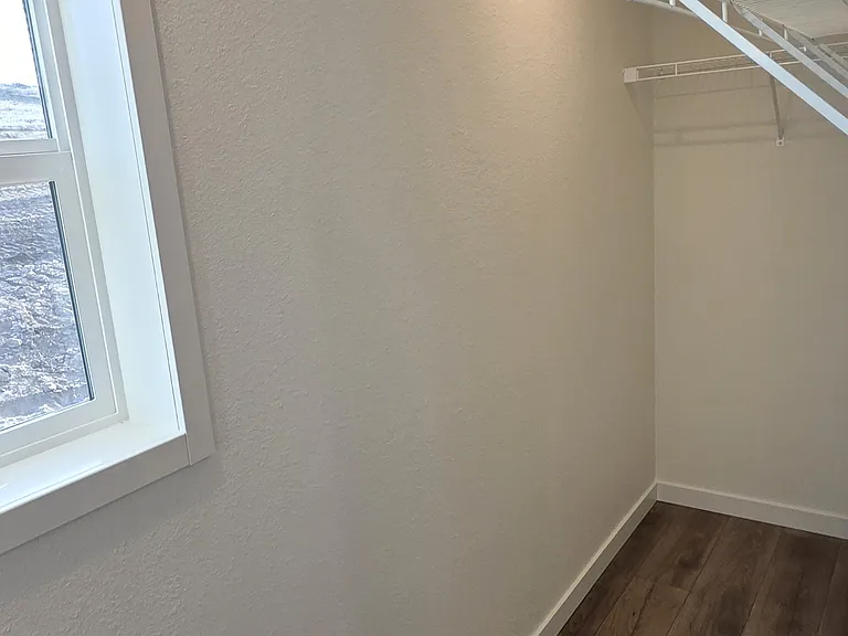 684 N Clark Heights Rd — Photo 15
