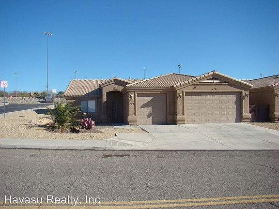 2nd image of 110 Cypress Dr Unit 101