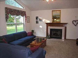 2nd image of 154 Indian Mill Ct