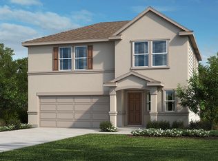 18521 Spotted Eagle Way, Elgin, TX 78621