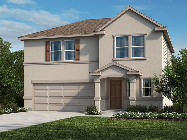 foreclosures converse tx