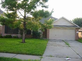 1st image of 1518 Meadowfair Ct