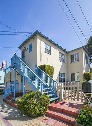 3rd image of 455-57 Palm Ave