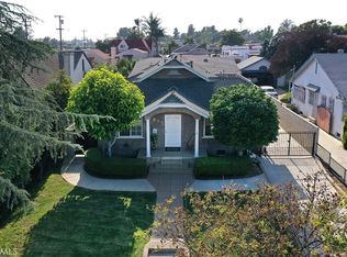 1837-1839 S 7th St, Alhambra, CA 91803