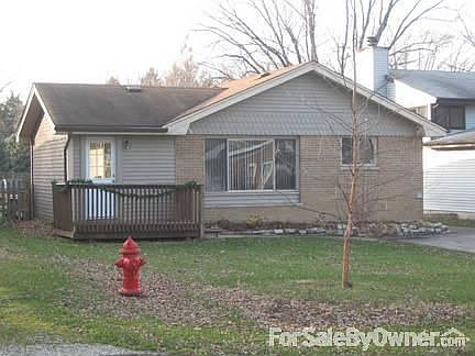 1st image of 3S630 Wilbur Ave