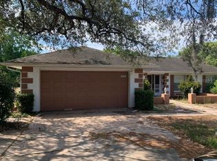 10194 Spring Hill Dr, Spring Hill, FL 34608