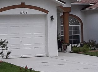 11934 Lark Song Loop, Riverview, FL 33579