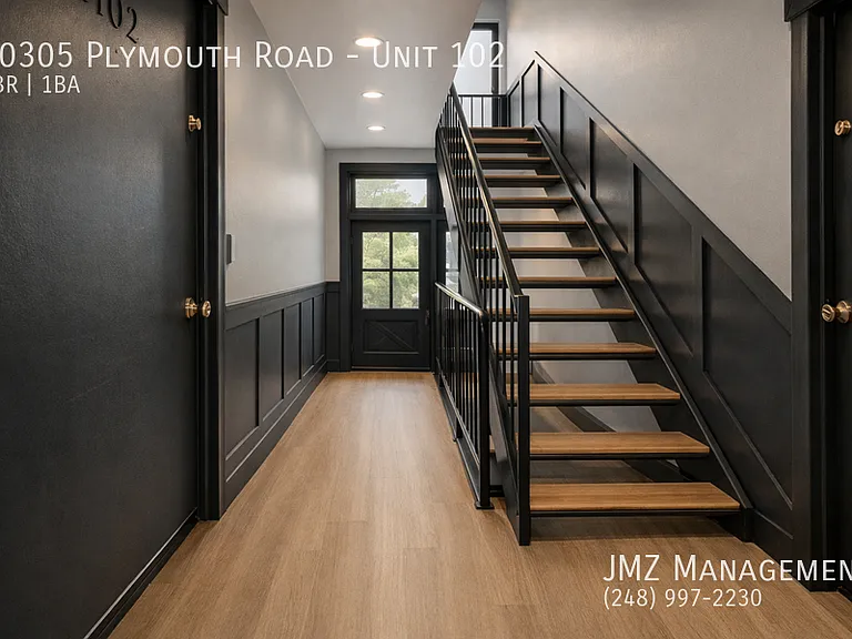 40305 Plymouth Rd #102 — Photo 27