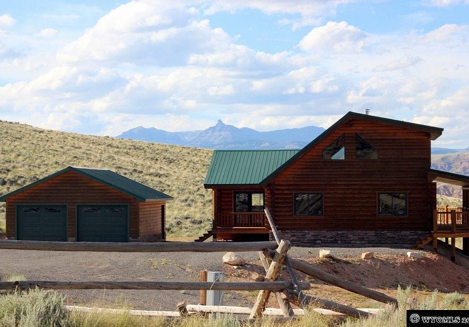 1st image of 47 Soda Springs Dr