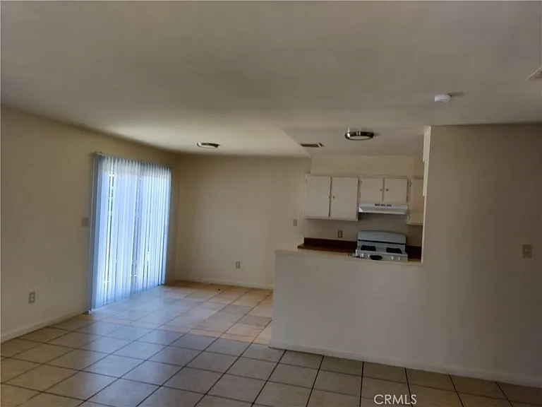 912 Valhalla Dr — Photo 9