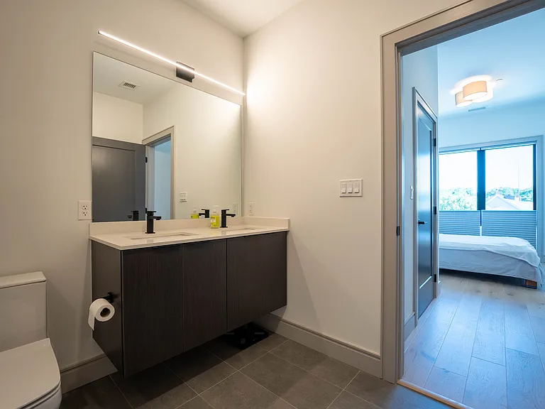 101 N Beacon St #309 — Photo 8