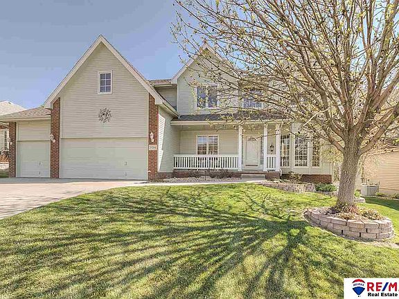 5th image of 5204 Woodlane Dr