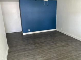 4101 SW 24th Ct APT 1, Fort Lauderdale, FL 33317