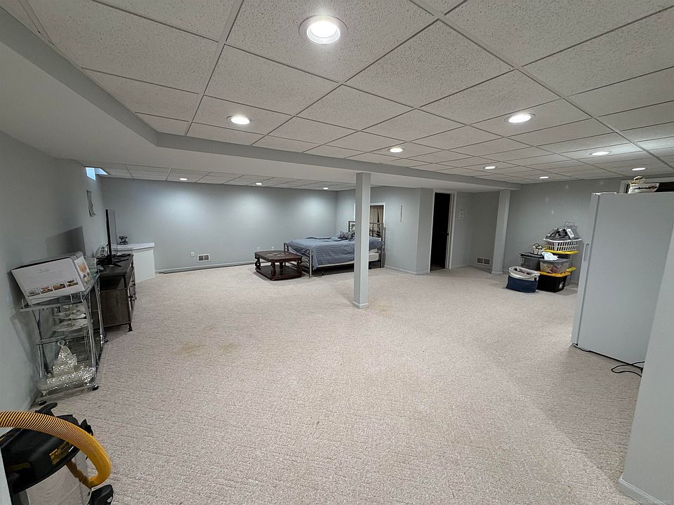 37750 Pebble Pointe Ct, photo 23