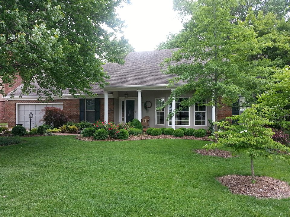 1st image of 416 E Meade Dr