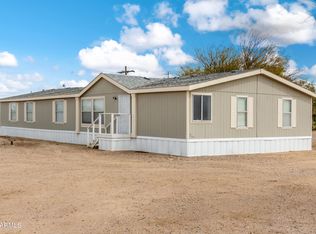 5155 S Trekell Rd, Casa Grande, AZ 85193