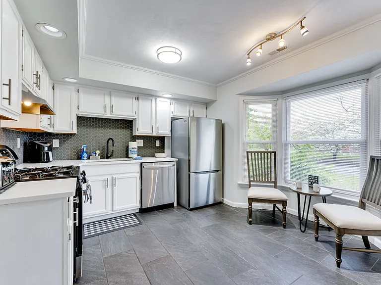 2516 Millhaven Ct — Photo 13