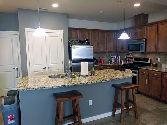 5th image of 34712 SE Jacobia St