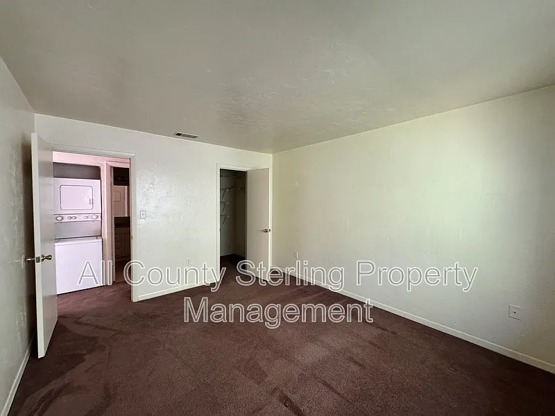 1 bed, 1.0 bath, 580 sqft, $995 — Photo 4