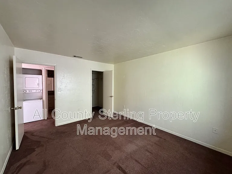 1035 SW 9th St #G23 — Photo 4