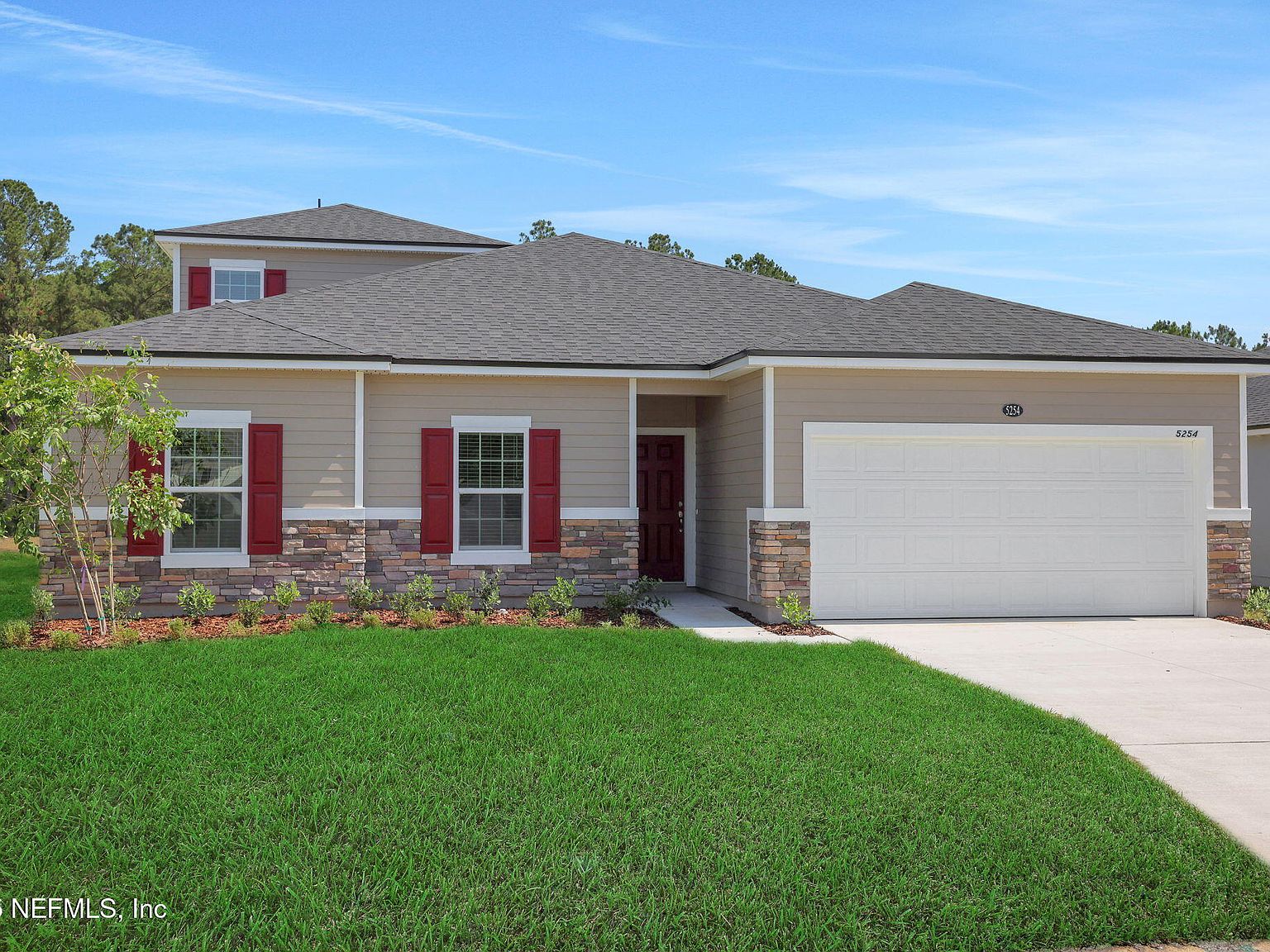 14474 FIREBIRD Drive, Jacksonville, FL 32234 | MLS #2154869 | Zillow