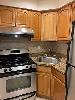 3rd image of 28-18 30th St #2AE
