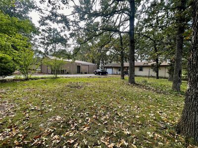28491 Ozark Dr, Lebanon, MO, 65536