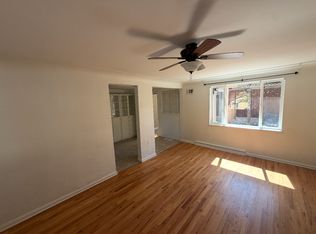 990 E Eastman Ave, Englewood, CO 80113