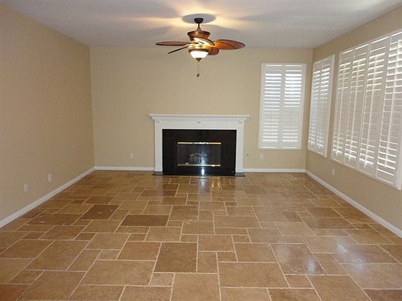 2nd image of 8208 Taos Paseo Avenue Rent To Own #0