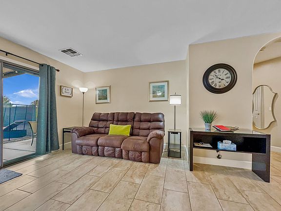 4th image of 3847 E Stratford Pl #Id1247726p