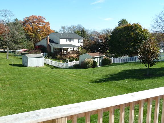 3rd image of 704 Saint Johns Pl