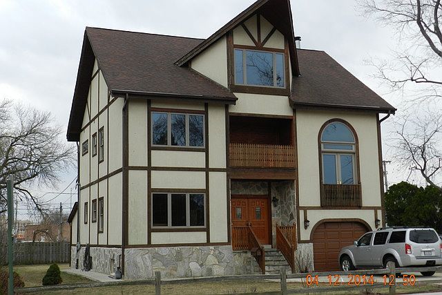 1st image of 1561 Sherman Pl