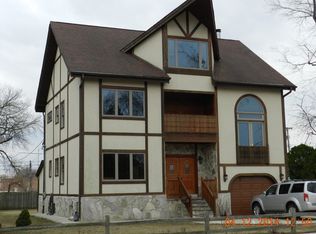 1561 Sherman Pl, Des Plaines, IL 60016