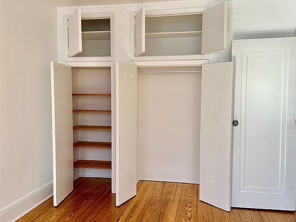 3rd image of 84-29 60th Ave #2