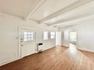 617 S Soto St #1, Los Angeles, CA 90023