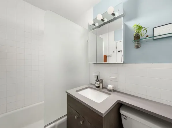 205 3rd Avenue image 9 of 12