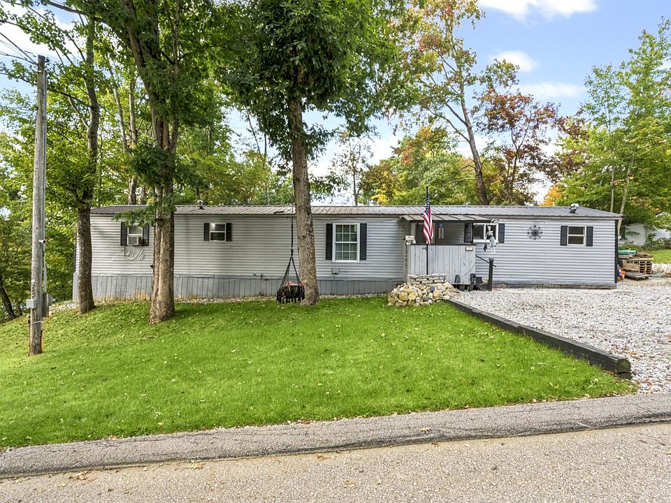1st image of 21 Edgewood Drive
